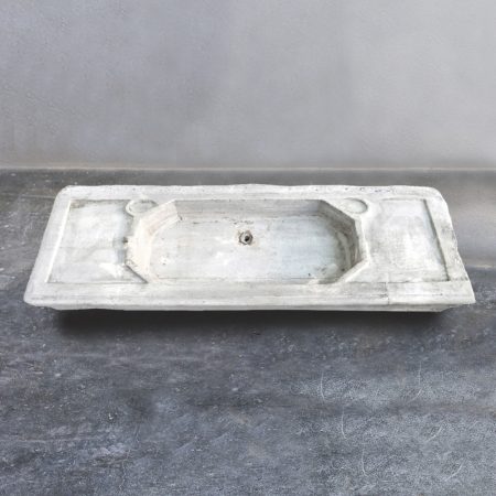 CPS-029-made-to-order-sink-Compas