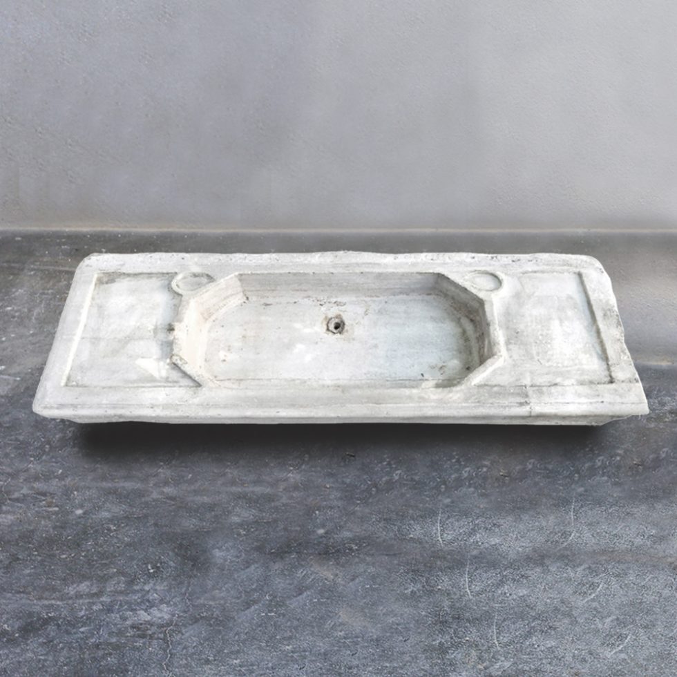 CPS-029-made-to-order-sink-Compas