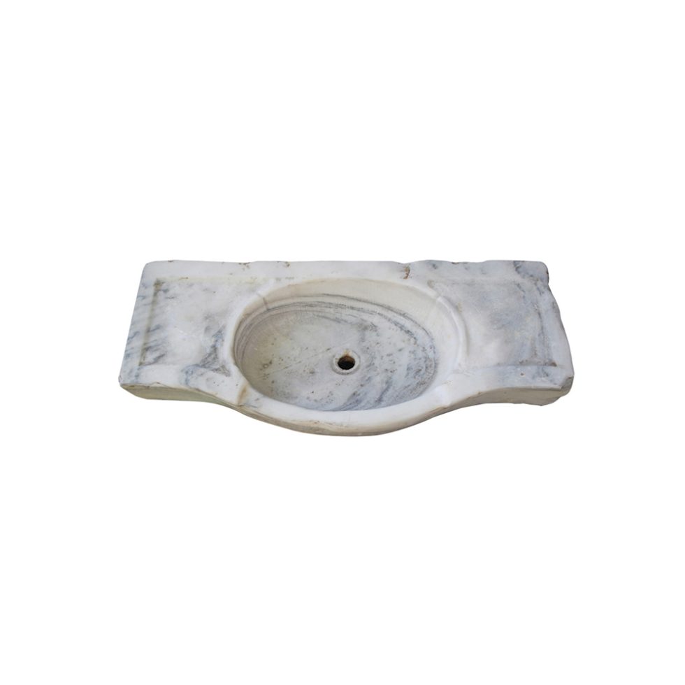 CPS-030-made-to-order-sink