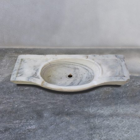CPS-030-made-to-order-sink-Compas