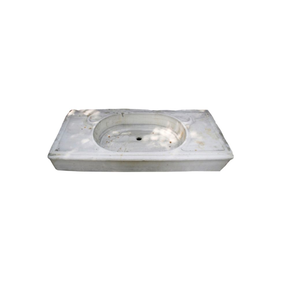 CPS-031-made-to-order-sink