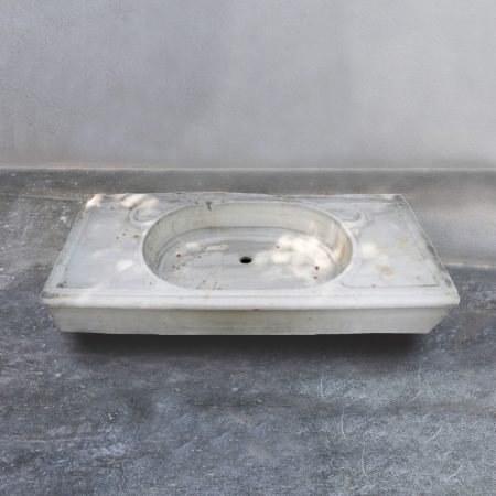 CPS-031-made-to-order-sink-Compas
