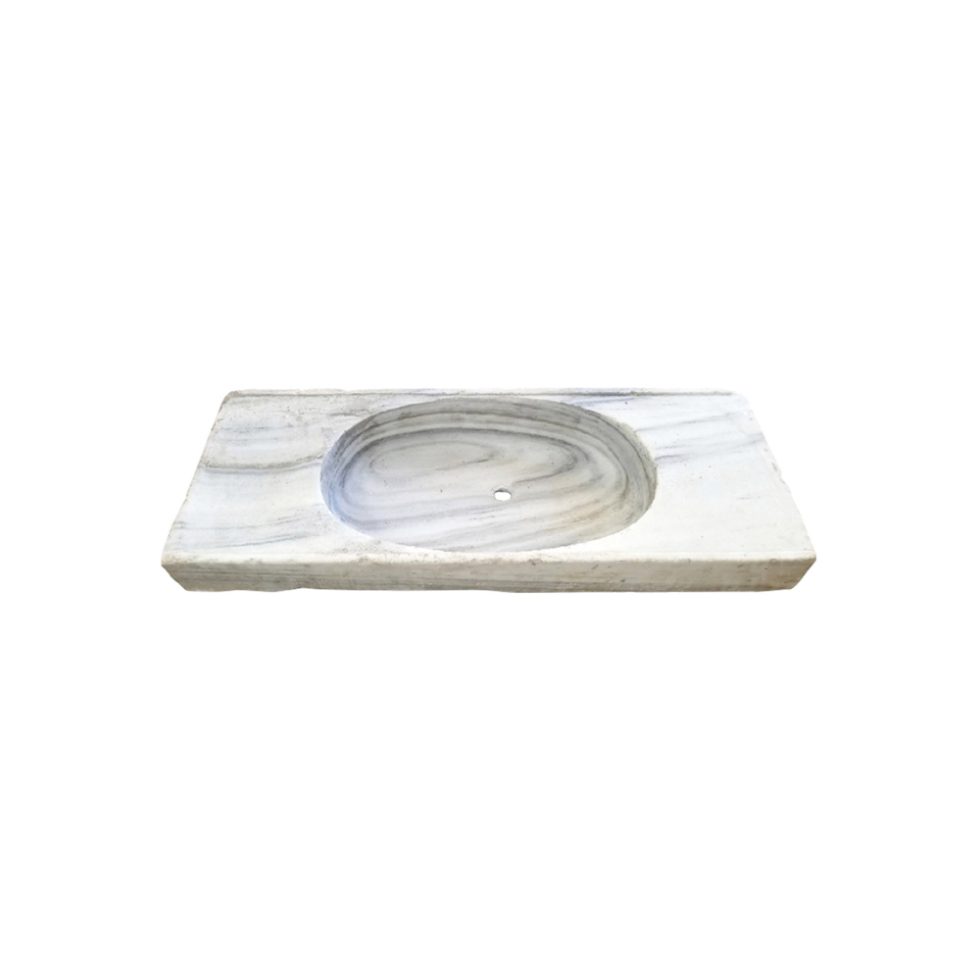 CPS-033-made-to-order-sink