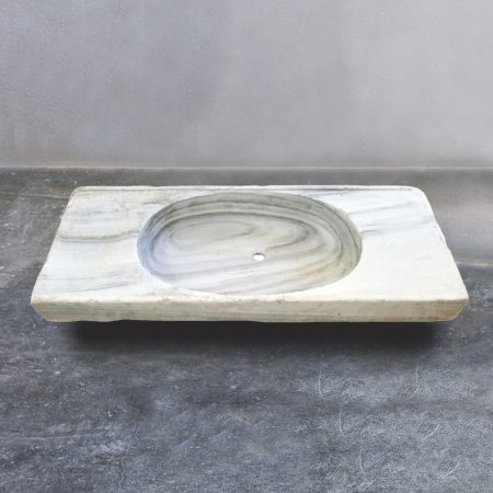 CPS-033-made-to-order-sink-Compas