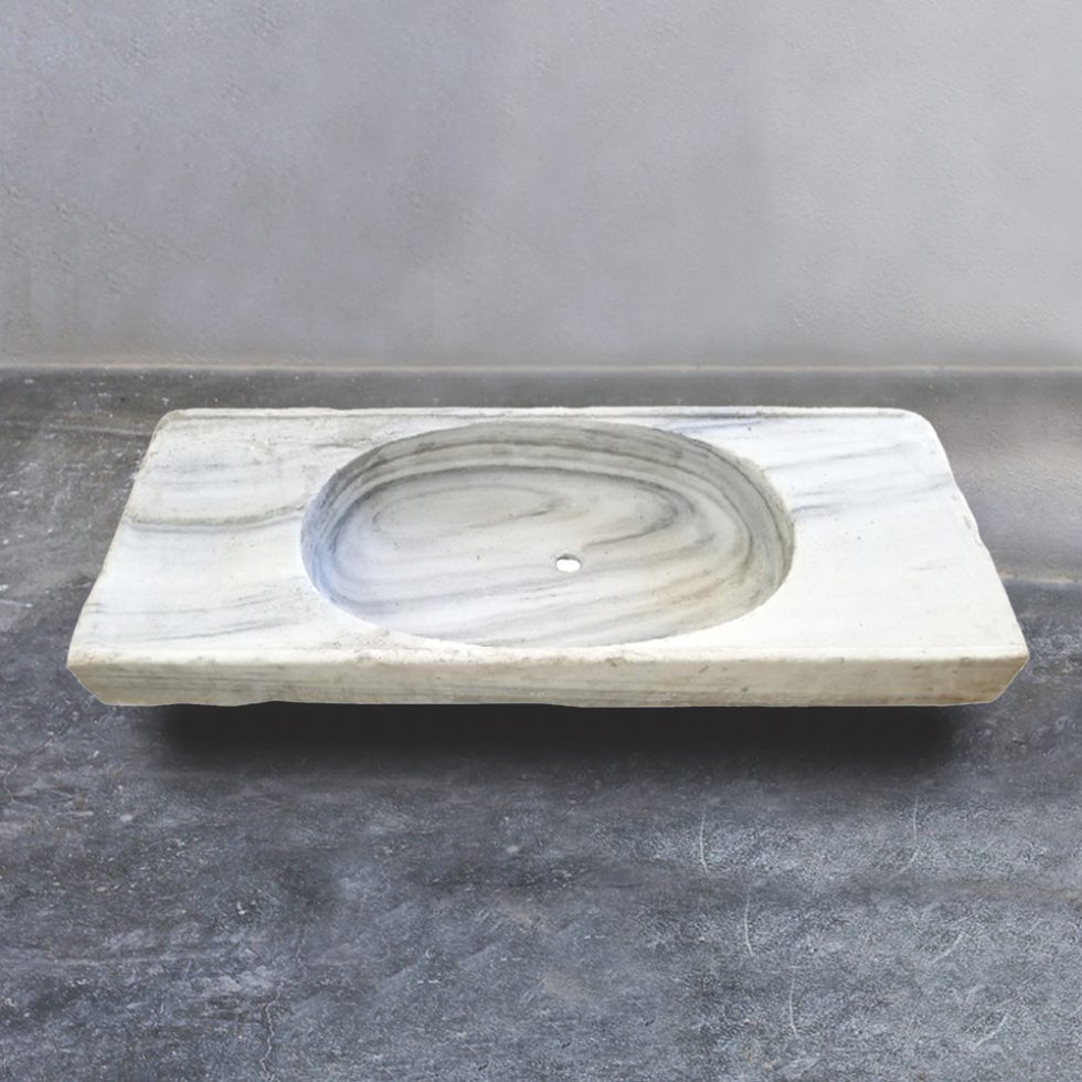 CPS-033-made-to-order-sink-Compas