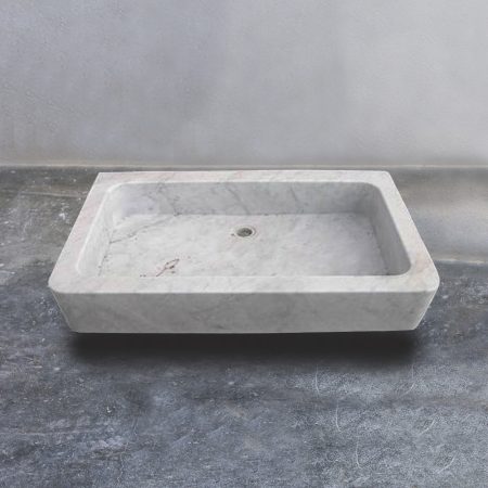CPS-034-made-to-order-sink-Compas