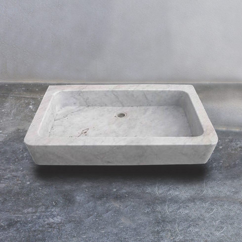 CPS-034-made-to-order-sink-Compas