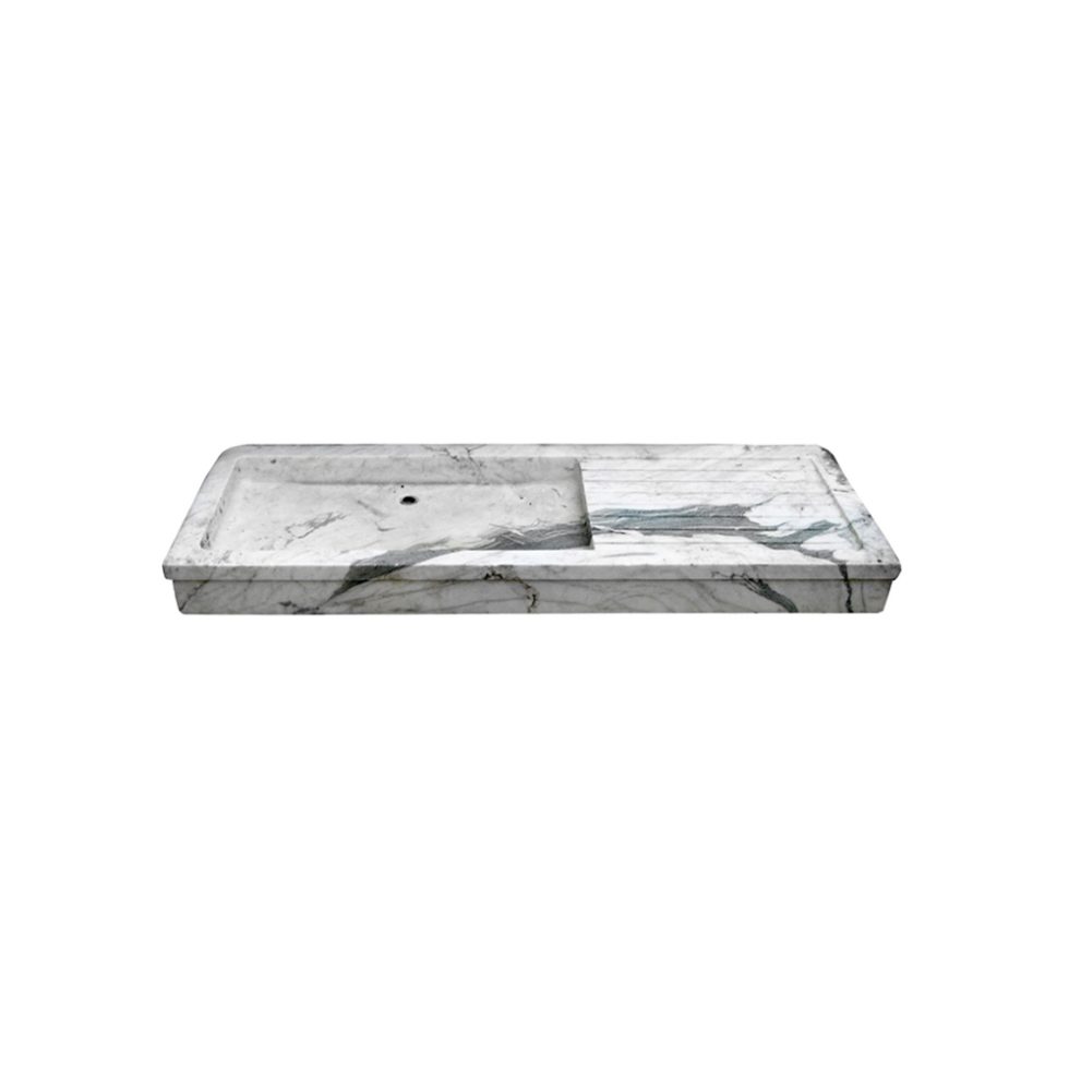 CPS-035-made-to-order-sink