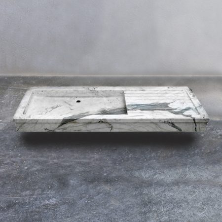 CPS-035-made-to-order-sink-Compas