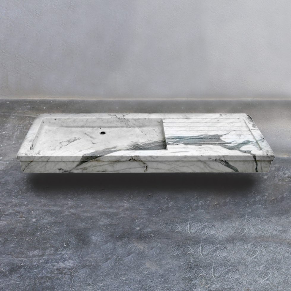 CPS-035-made-to-order-sink-Compas