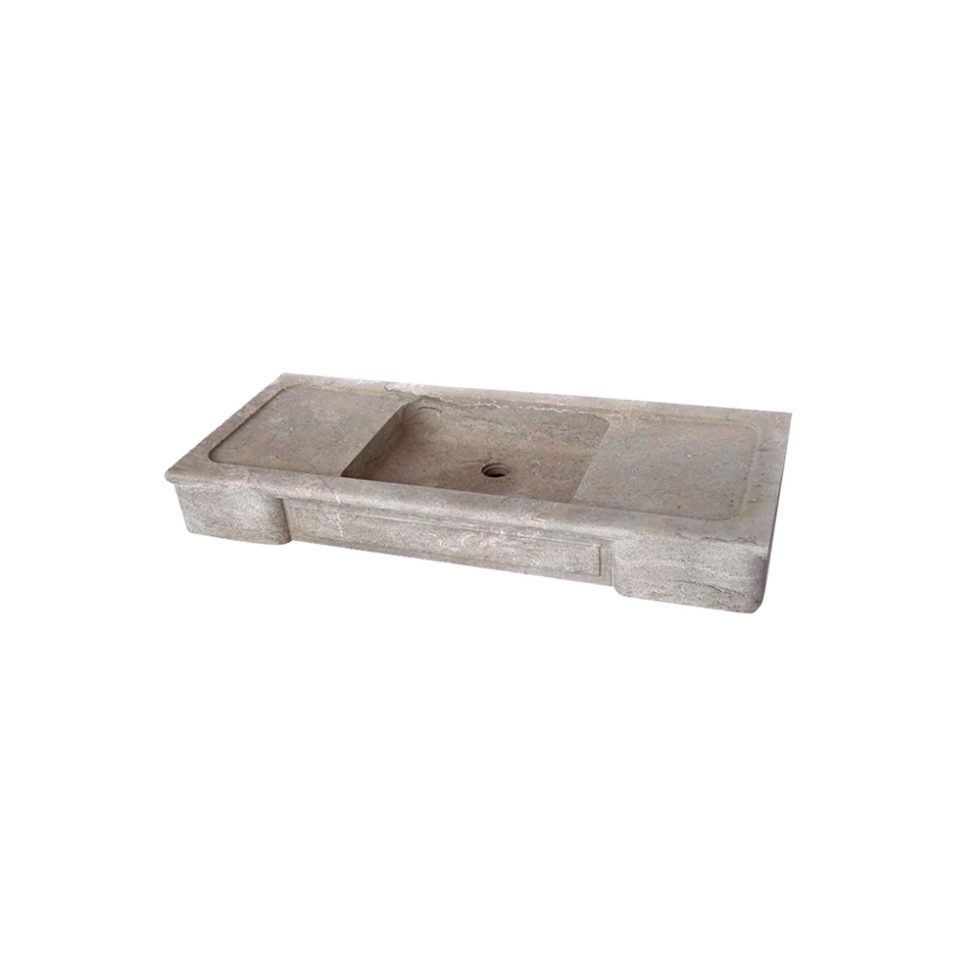CPS-036-made-to-order-sink