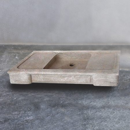 CPS-036-made-to-order-sink-Compas
