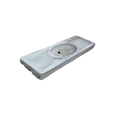 CPS-037-made-to-order-sink
