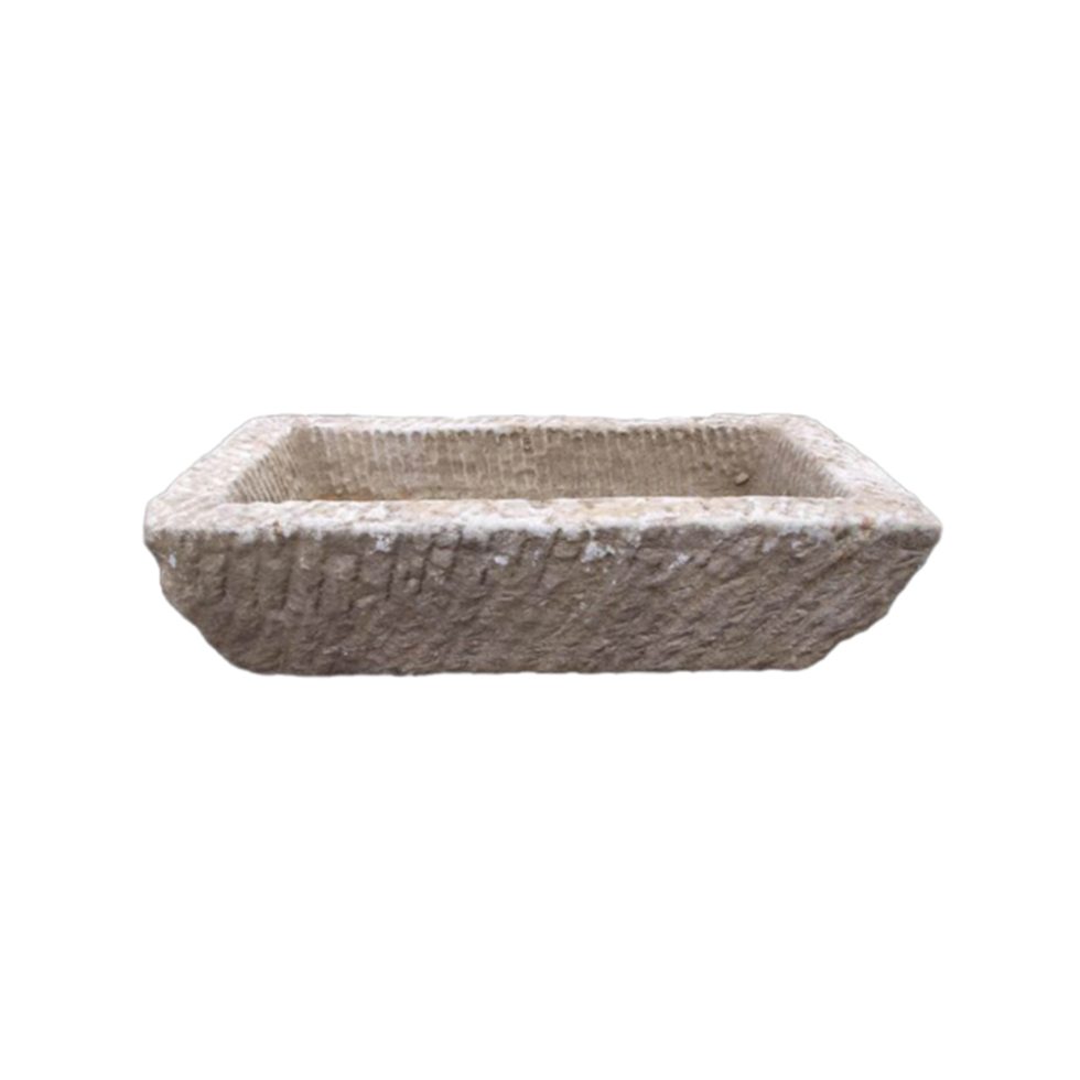 CPS-039-made-to-order-sink