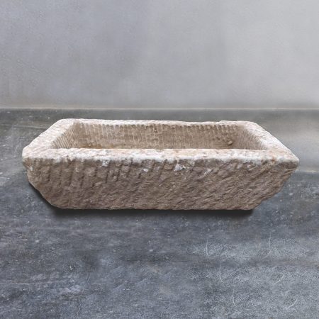 CPS-039-made-to-order-sink-Compas