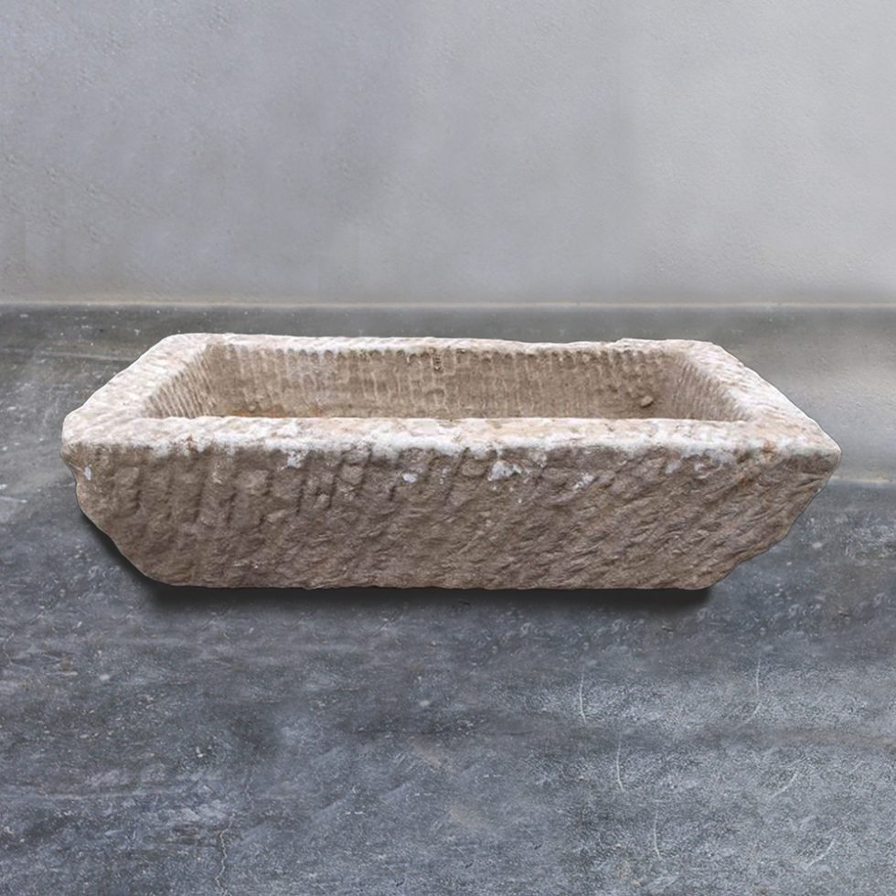 CPS-039-made-to-order-sink-Compas