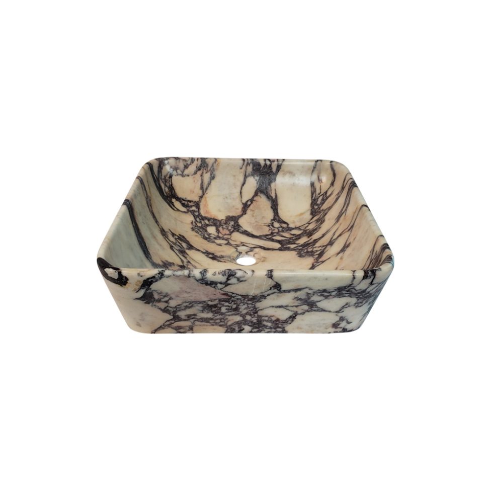 CPS-041-made-to-order-sink