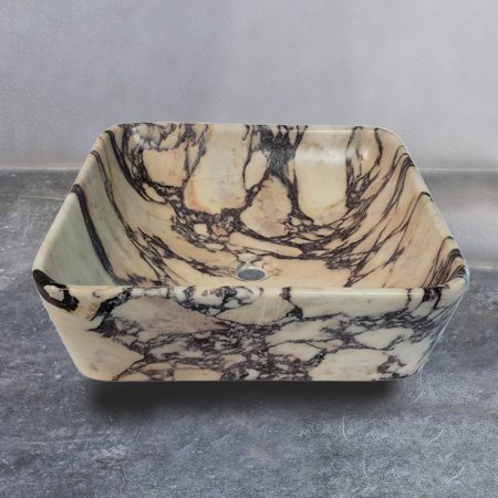 CPS-041-made-to-order-sink-Compas