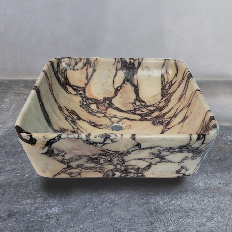 CPS-041-made-to-order-sink-Compas
