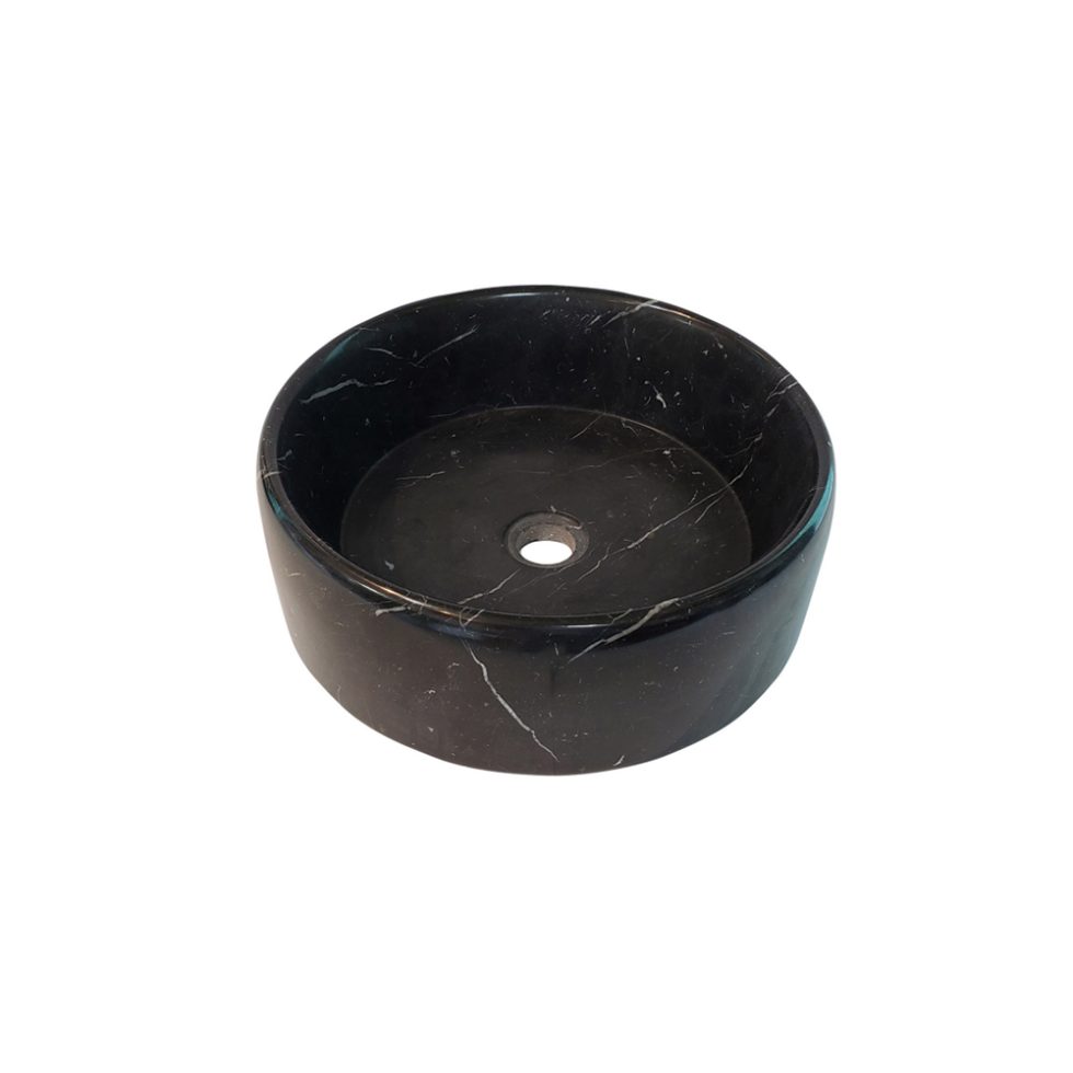 CPS-042-made-to-order-sink