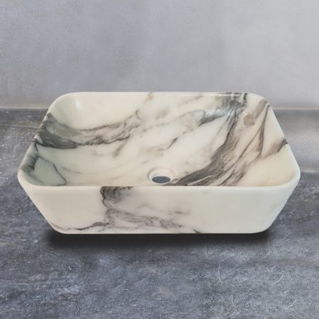 CPS-044-made-to-order-sink-Compas
