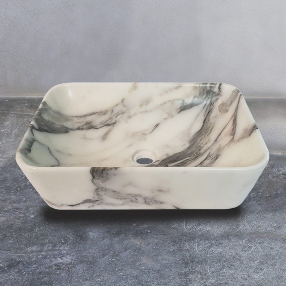 CPS-044-made-to-order-sink-Compas