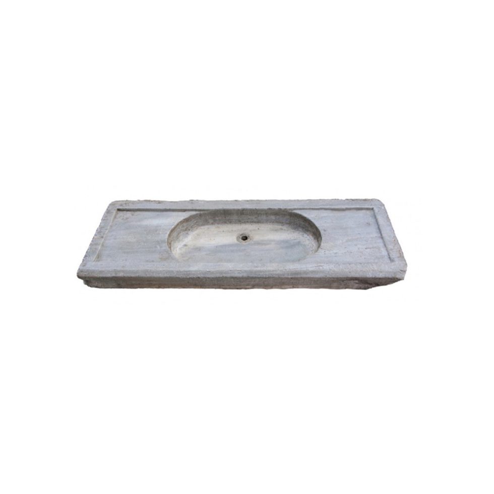 CPS-045-made-to-order-sink