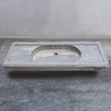 CPS-045-made-to-order-sink-Compas