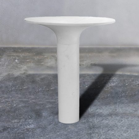 CPS-046-Michelangelo-made-to-order-sink-Compas