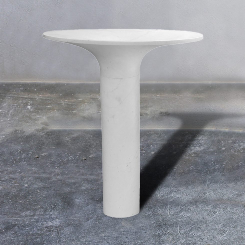 CPS-046-Michelangelo-made-to-order-sink-Compas