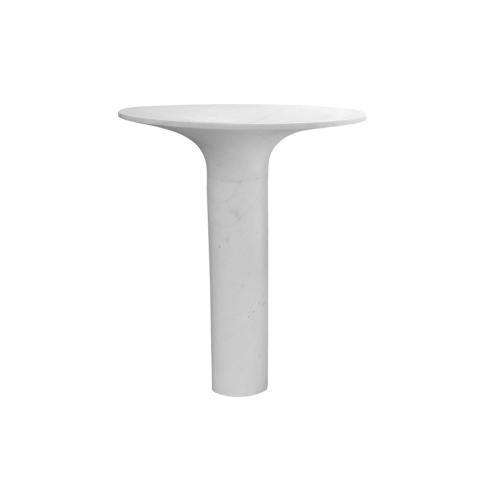 CPS-046-made-to-order-sink