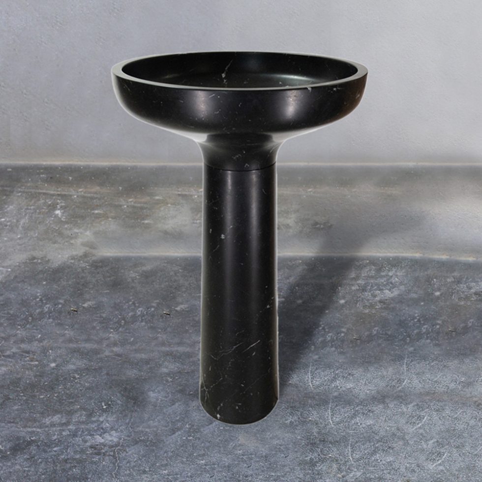CPS-049-Black-Tulip-made-to-order-sink-Compas