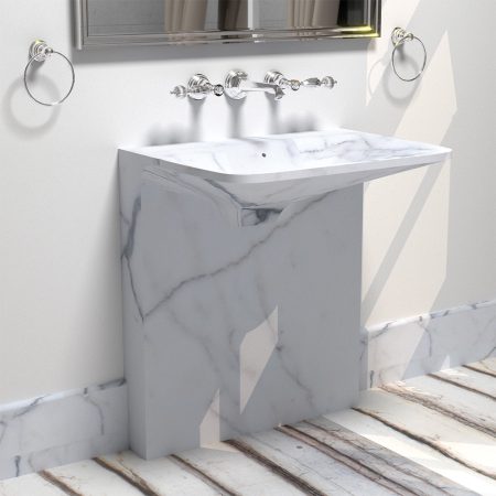 CPS-050-Charlton-made-to-order-sink-installed