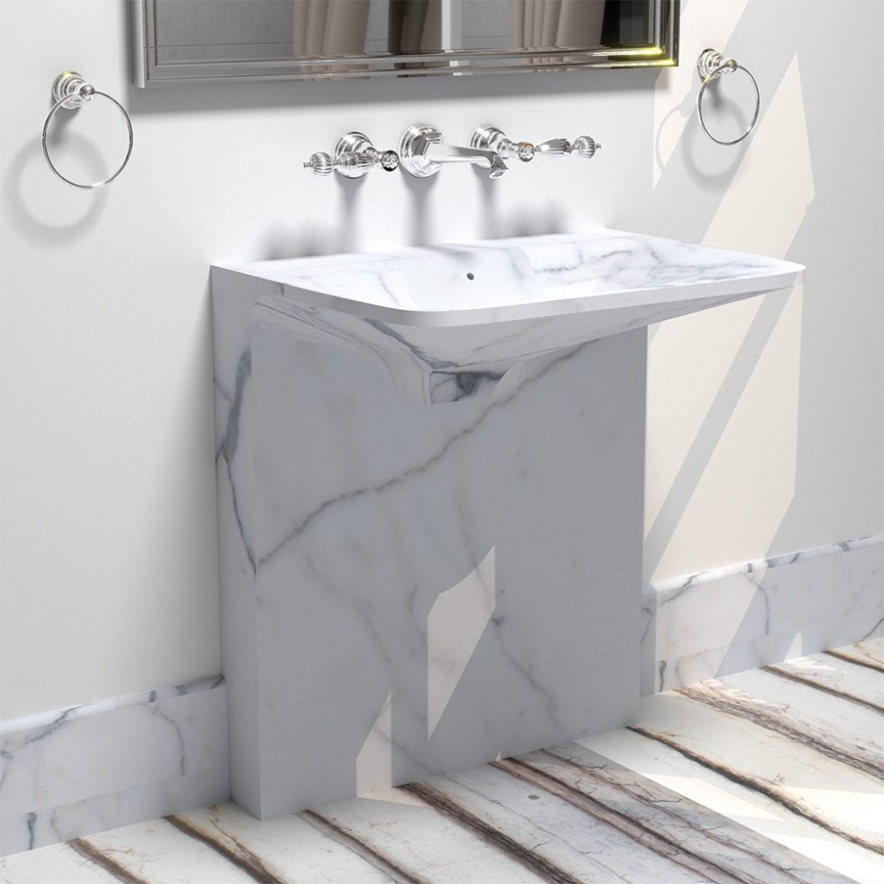 CPS-050-Charlton-made-to-order-sink-installed