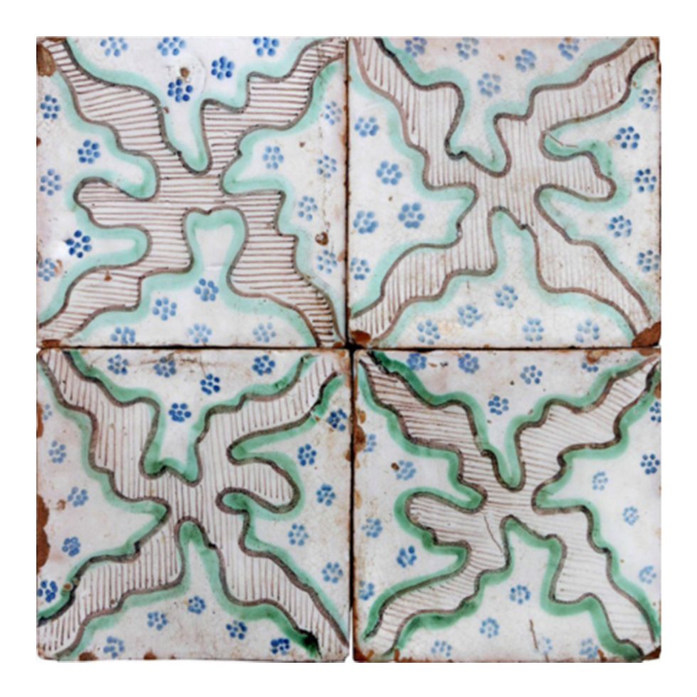 GLZ-12060-Full-Majolica-Tile