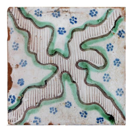 GLZ-12060-Majolica-Tile