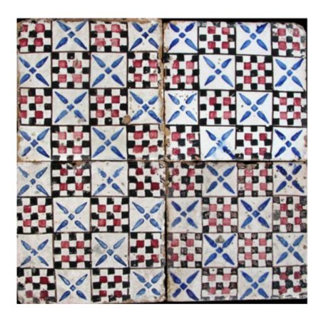 GLZ-4278-Majolica-Tile