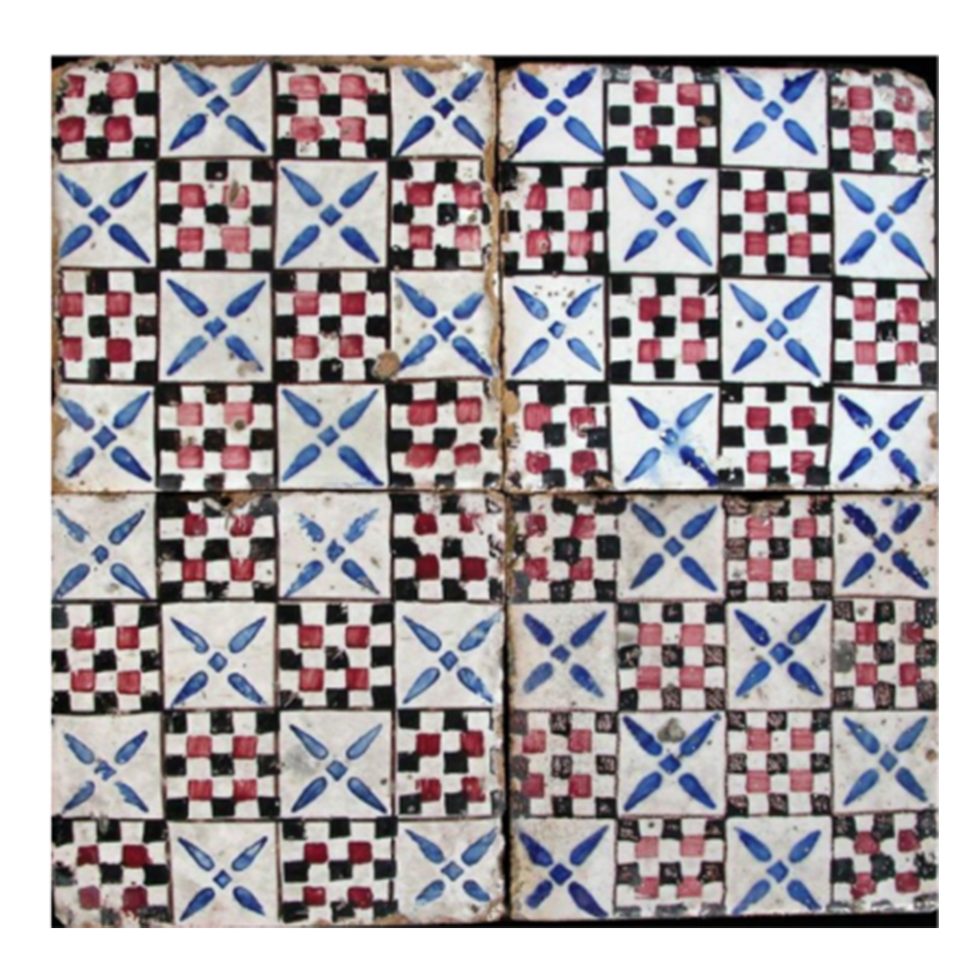 GLZ-4278-Majolica-Tile
