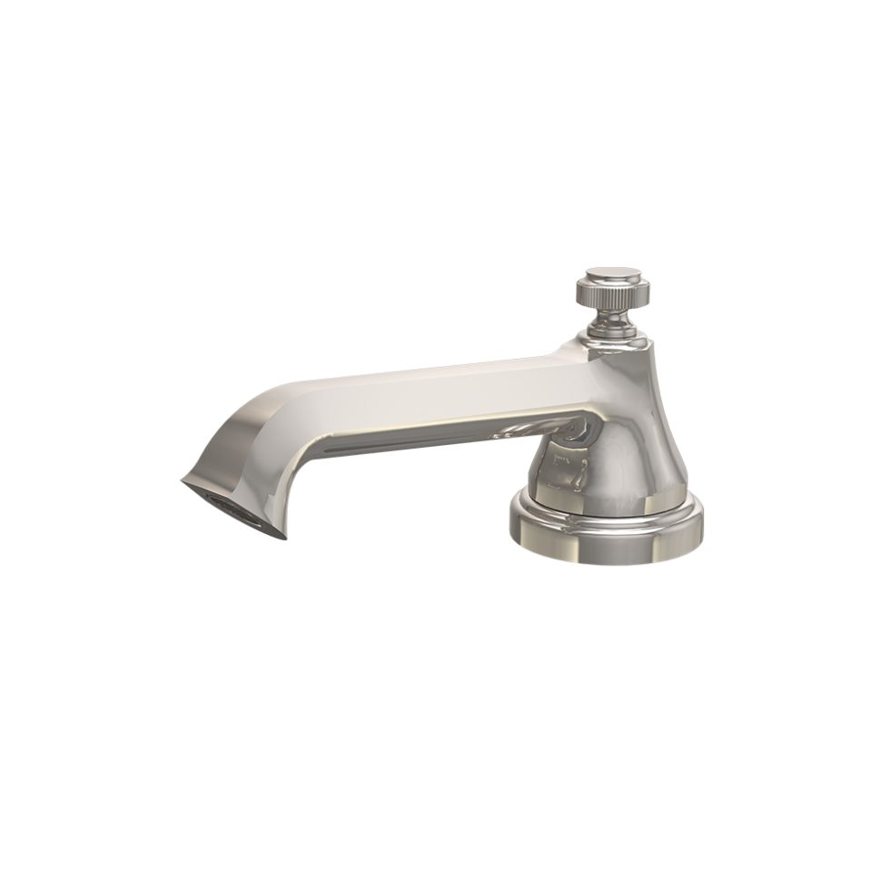Knurl-Deck-Mounted-Diverter-Spout-12906204