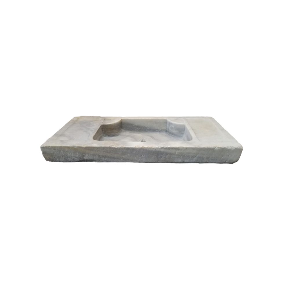 LAV-583-Antique-Reclaimed-Sink