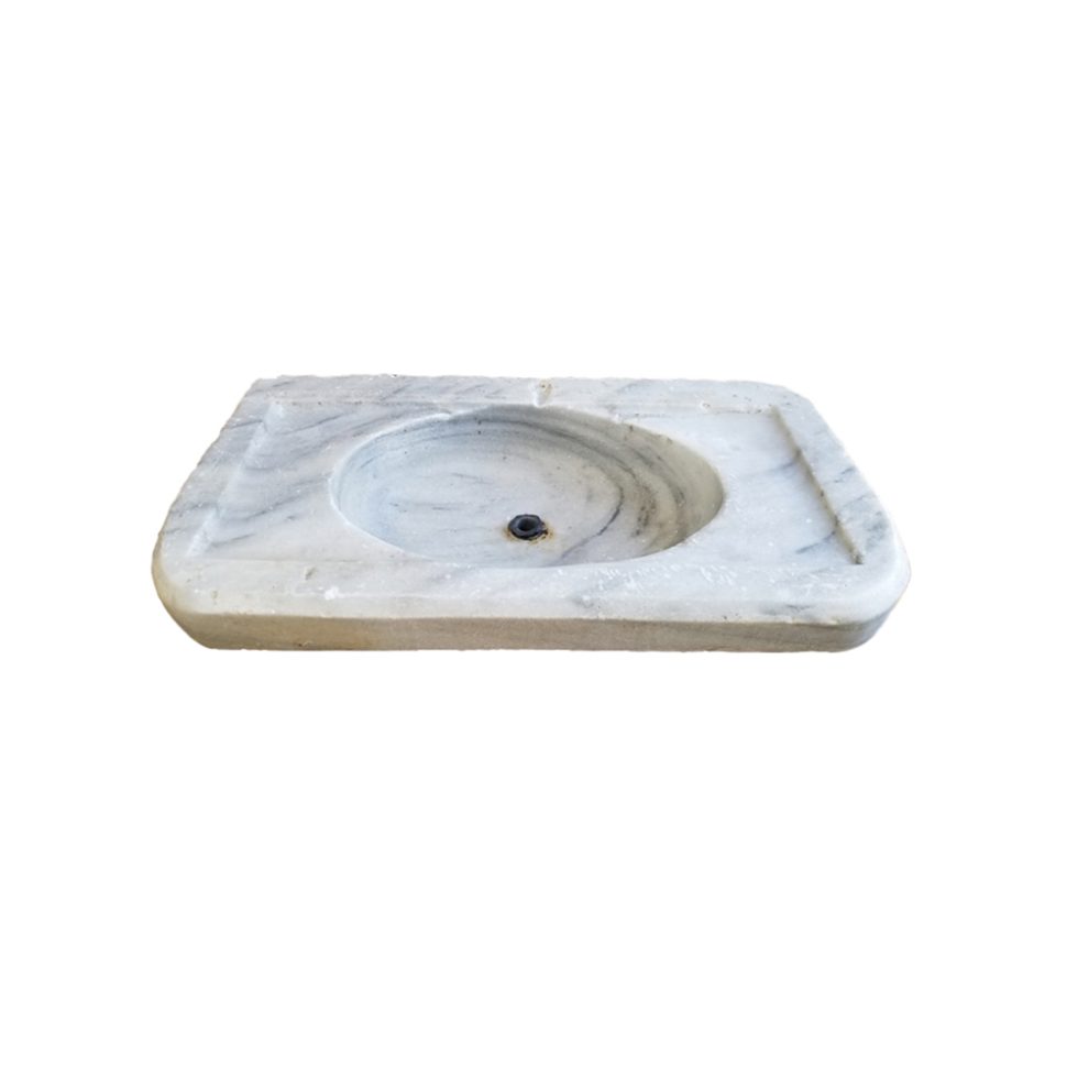 LAV-584-Antique-Reclaimed-Sink
