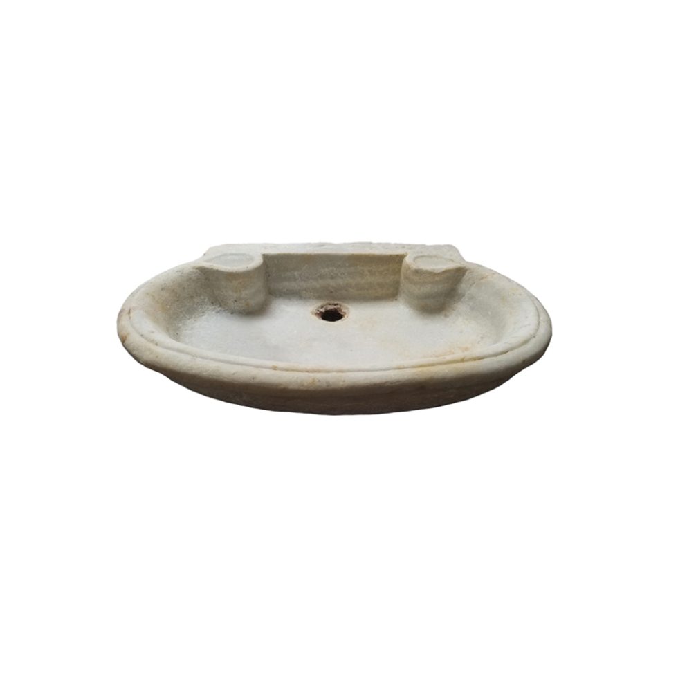 LAV-586-Antique-Reclaimed-Sink