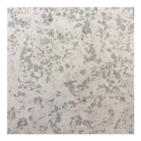 SIGNATURE LIMESTONES