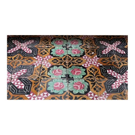 MAI042-043-Melange-Majolica-Tile