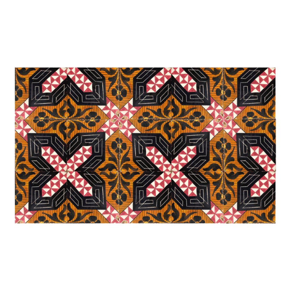 MAI042-Full-Majolica-Tile