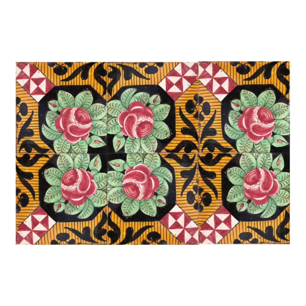 MAI043-Full-Majolica-Tile