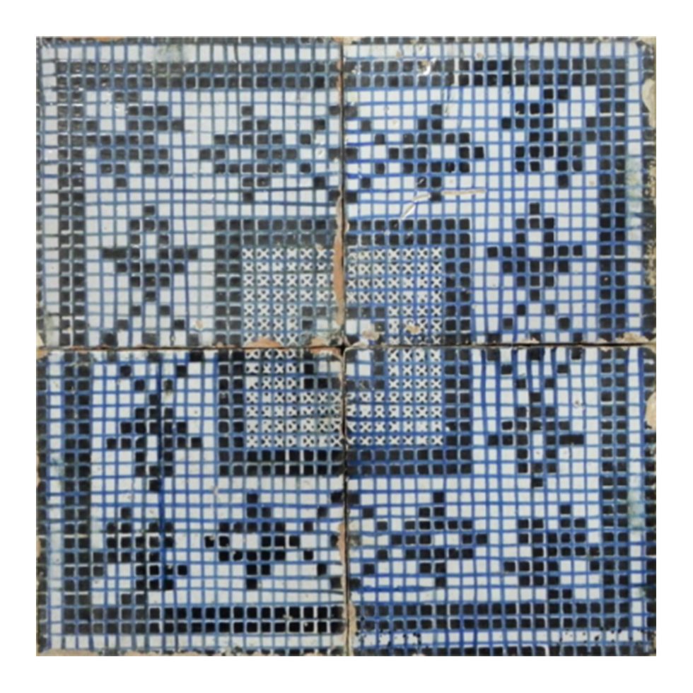 MAI091-Full-Majolica-Tile