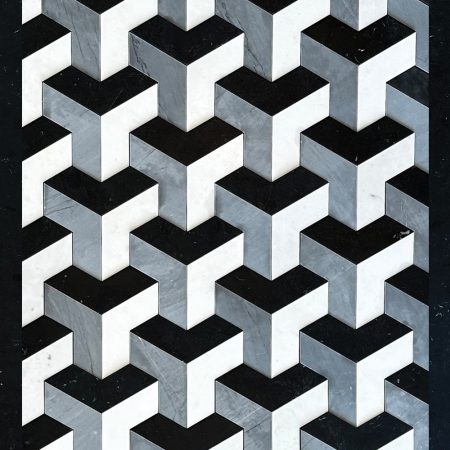 MBLT-198-Trimarble-Mosaic-Tile-3