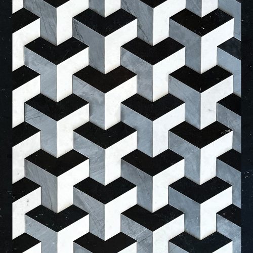 MBLT-198-Trimarble-Mosaic-Tile-3