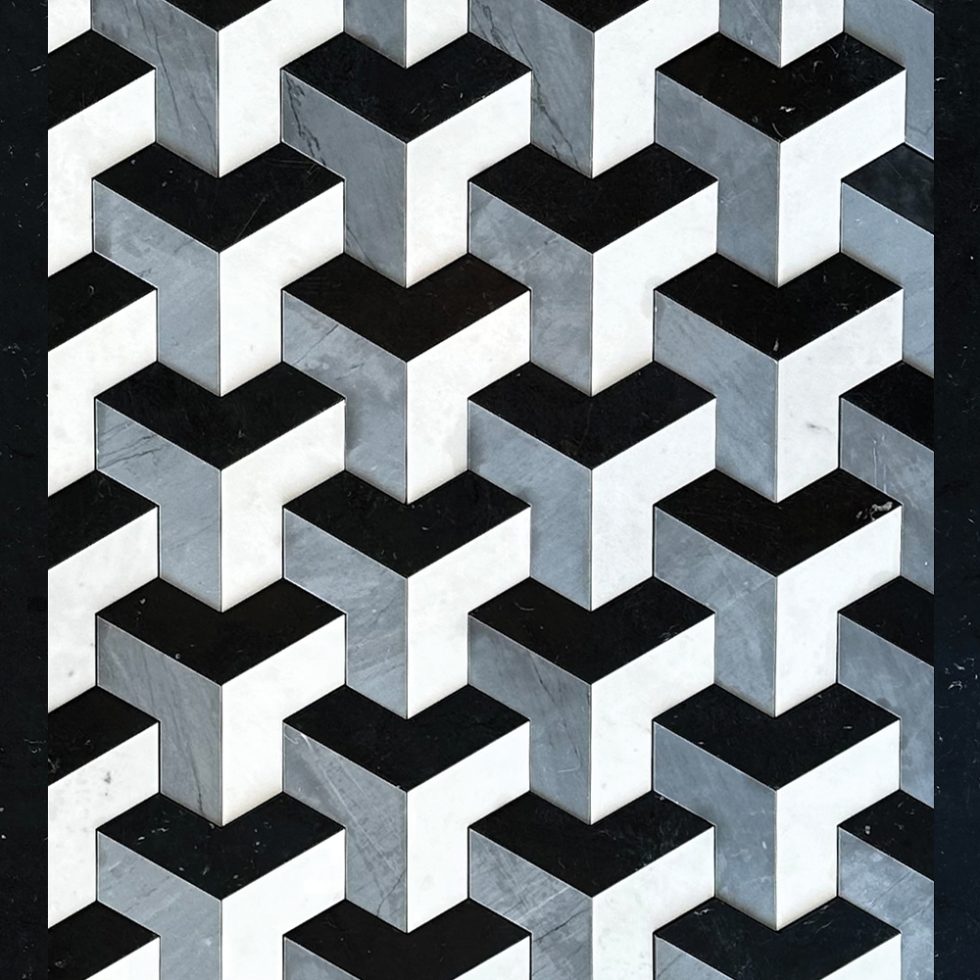 MBLT-198-Trimarble-Mosaic-Tile-3